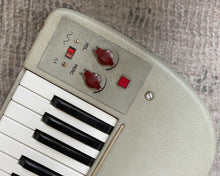 Load image into Gallery viewer, Hohner "Basset" Synthesizer