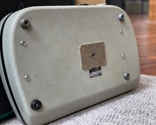 Load image into Gallery viewer, Hohner "Basset" Synthesizer