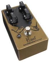 Load image into Gallery viewer, EarthQuaker Devices Hoof