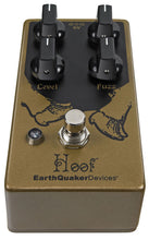 Load image into Gallery viewer, EarthQuaker Devices Hoof