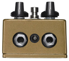 Load image into Gallery viewer, EarthQuaker Devices Hoof