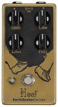 Load image into Gallery viewer, EarthQuaker Devices Hoof