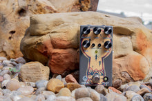 Load image into Gallery viewer, Walrus Audio Mira Optical Compressor