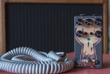 Load image into Gallery viewer, Walrus Audio Mira Optical Compressor