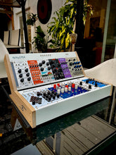 Load image into Gallery viewer, CRE8 AUDIO BigEARS Case Joiners