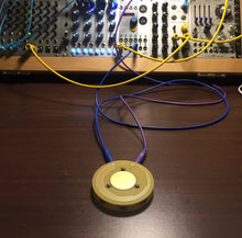 Load image into Gallery viewer, Landscape Soundwich DiY Kit