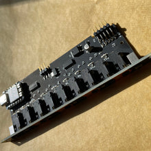 Load image into Gallery viewer, Olivia Artz Modular Uncertainty