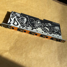 Load image into Gallery viewer, Olivia Artz Modular Uncertainty