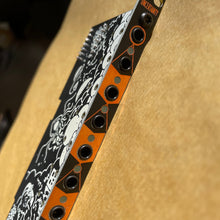 Load image into Gallery viewer, Olivia Artz Modular Uncertainty