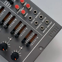 Load image into Gallery viewer, RYK Modular 100M M185 Sequencer