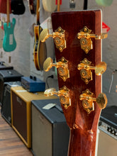 Load image into Gallery viewer, Sigma SDR-45 All Solid Style 45