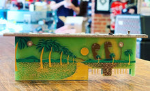 Load image into Gallery viewer, Mannequins by Whimsical Raps W/