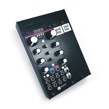 Load image into Gallery viewer, Modbap Modular Osiris Bi-Fidelity Wavetable Oscillator