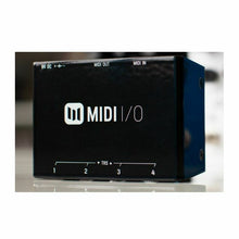 Load image into Gallery viewer, Meris MIDI I/O