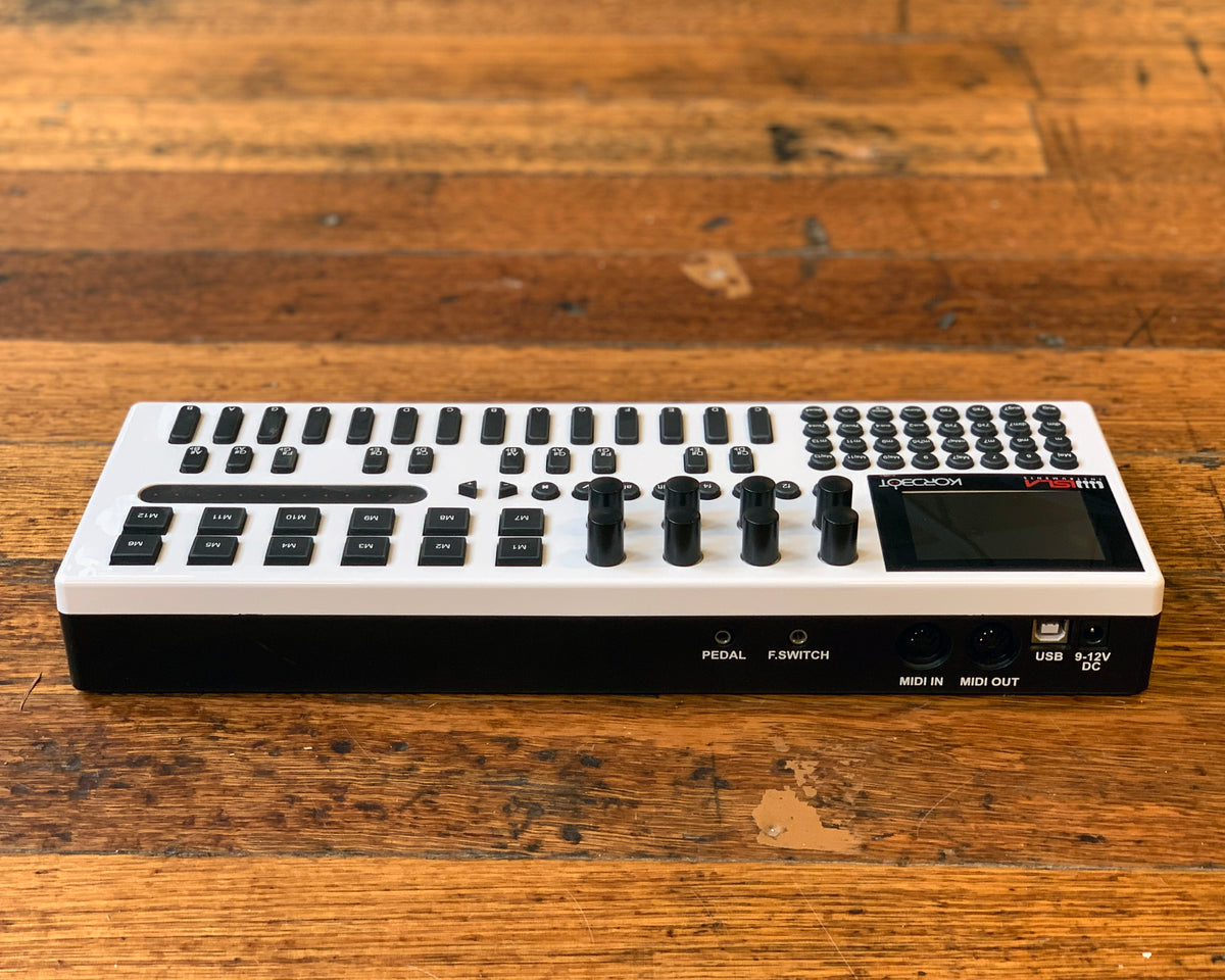 Kordbot sale