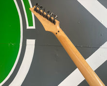 Load image into Gallery viewer, '89 Ibanez 540S - Emerald Green 🇯🇵