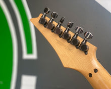 Load image into Gallery viewer, '89 Ibanez 540S - Emerald Green 🇯🇵