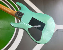 Load image into Gallery viewer, '89 Ibanez 540S - Emerald Green 🇯🇵