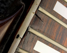 Load image into Gallery viewer, Ibanez Model 2354 - 'Lawsuit' SG Copy