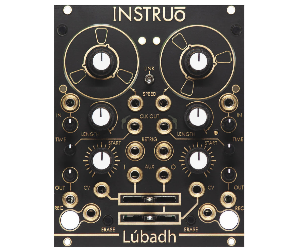 Instruo_Lubadh_1200x1200.jpg?v