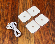 Load image into Gallery viewer, Instruo SCÍON Biometric Feedback to CV Module