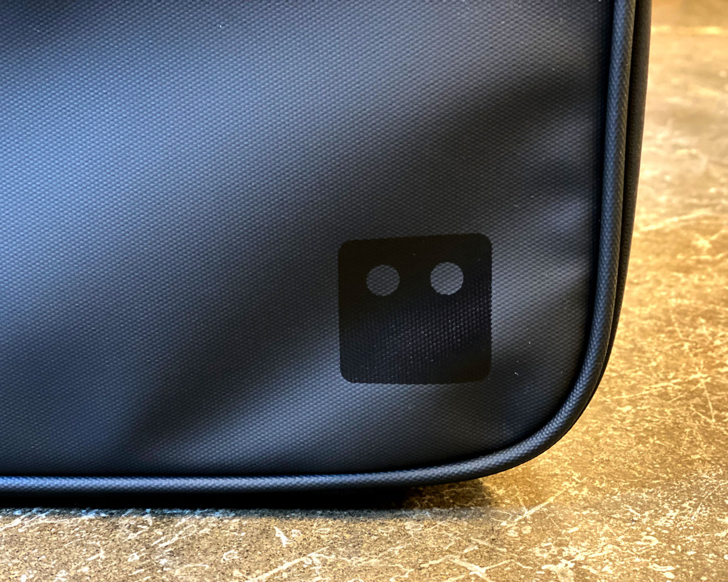 Intellijel 4U x 104HP Palette Gig Bag