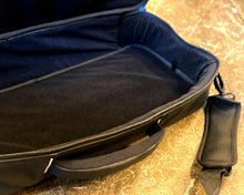 Load image into Gallery viewer, Intellijel 4U x 104HP Palette Gig Bag