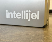 Load image into Gallery viewer, Intellijel 7U Performance Case 2x3U & 1x1U 104HP - Silver