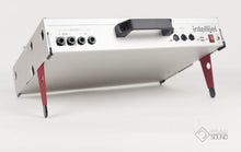 Load image into Gallery viewer, Intellijel 7U Performance Case 2x3U & 1x1U 84HP - Silver