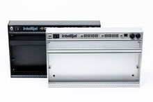 Load image into Gallery viewer, Intellijel Palette 62 Silver Euorack Case