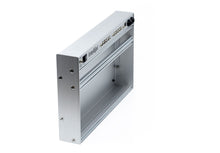 Load image into Gallery viewer, Intellijel Palette 62 Silver Euorack Case