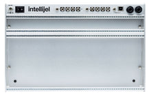 Load image into Gallery viewer, Intellijel Palette 62 Silver Euorack Case