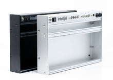 Load image into Gallery viewer, Intellijel Palette 62 Stealth Eurorack Case