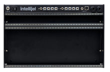 Load image into Gallery viewer, Intellijel Palette 62 Stealth Eurorack Case