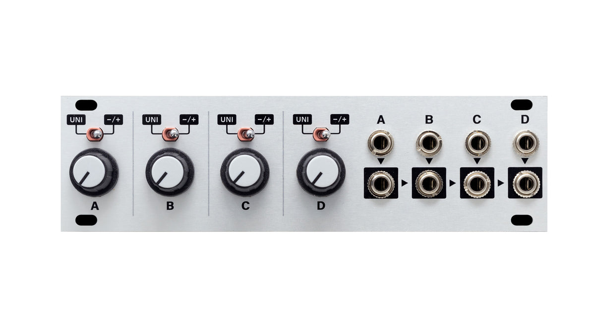 Intellijel Designs Duatt 1U モジュラーシンセ maxresdefault.jpg