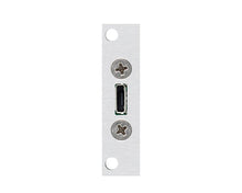 Load image into Gallery viewer, Intellijel USB Extender 3U