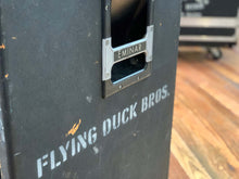 Load image into Gallery viewer, Eminar 150 Watt 1x15" Bass Cabinet