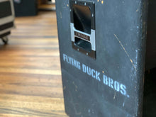 Load image into Gallery viewer, Eminar 150 Watt 1x15" Bass Cabinet