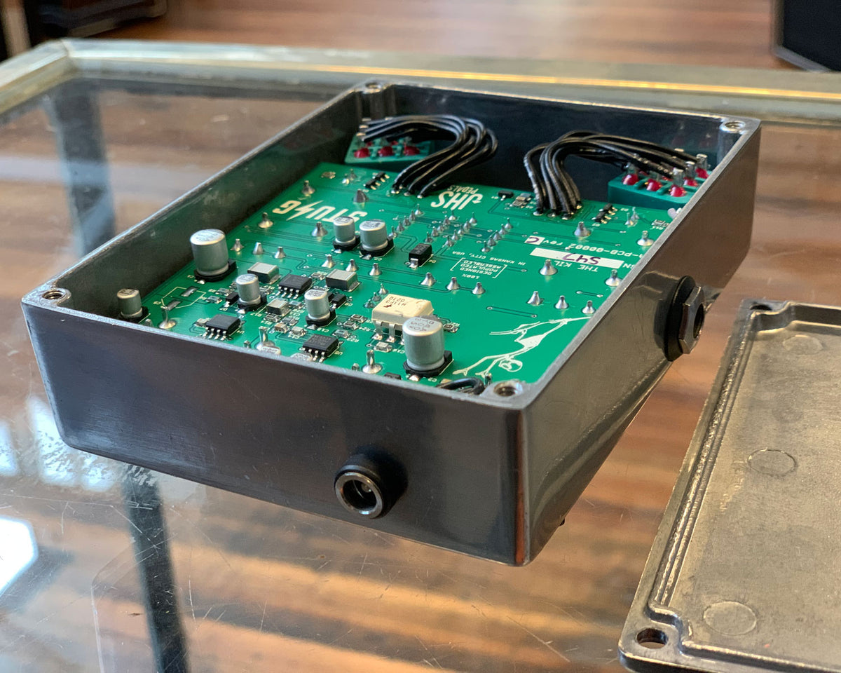JHS_Pedals_Kilt_V1_sku_23360_M
