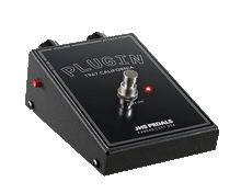 Load image into Gallery viewer, JHS Pedals Legends of Fuzz - Plugin 1976 Boss Tone Replica