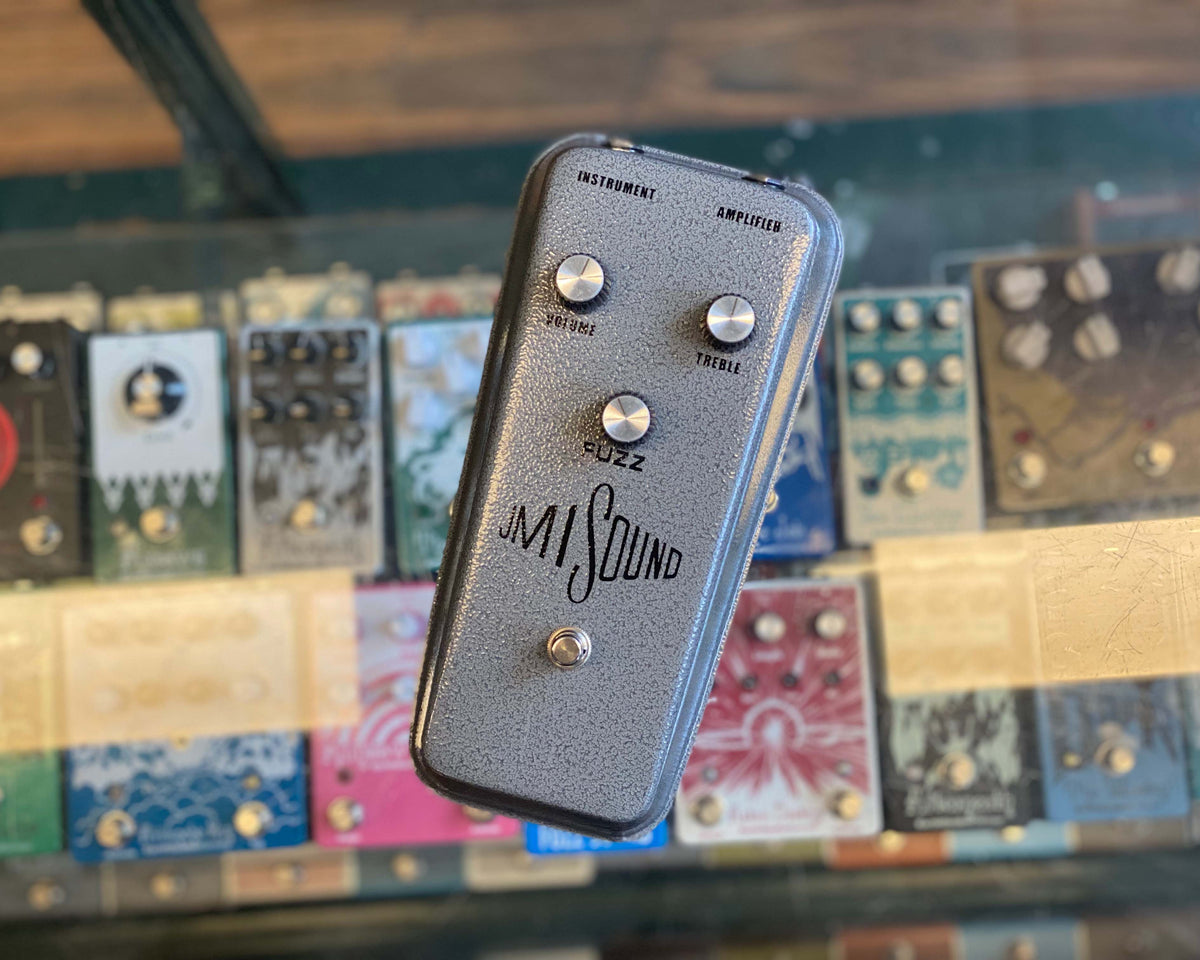 JMI_Sound_Tone_Bender_Mk_III_s