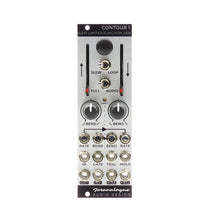 Load image into Gallery viewer, Joranalogue Contour 1 Slew Limiter/Function Generator