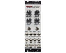 Load image into Gallery viewer, Joranalogue Enhance 2 Stereophonic Enhancer