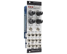 Load image into Gallery viewer, Joranalogue Enhance 2 Stereophonic Enhancer