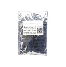 Load image into Gallery viewer, Joranalogue Test 3 DIY Kit Eurorack V/mA Meter DIY Kit