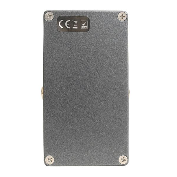 Walrus Audio Jupiter Multi-Clip Fuzz V2