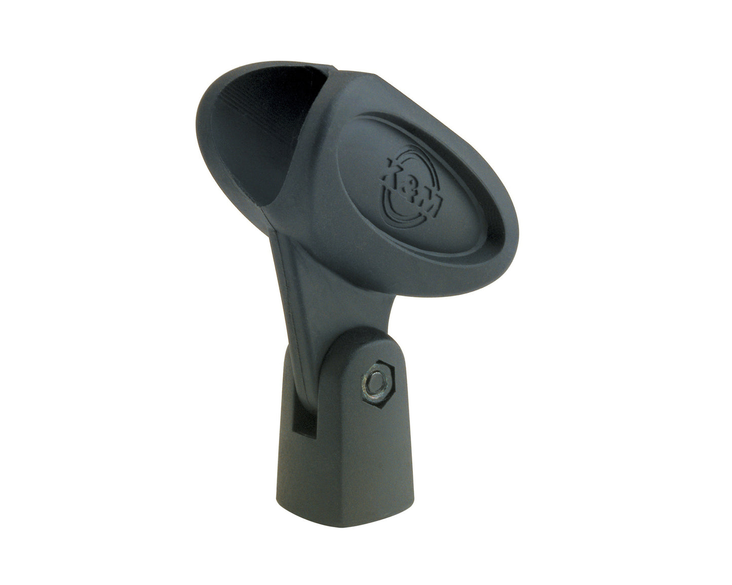 Konig & Meyer 85050 Microphone Clip