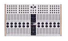 Load image into Gallery viewer, KOMA Elektronik Komplex Sequencer