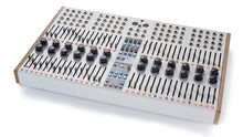 Load image into Gallery viewer, KOMA Elektronik Komplex Sequencer