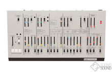 Load image into Gallery viewer, KORG Arp Odyssey Module